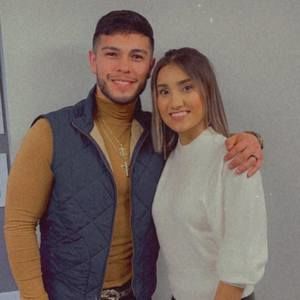 Meet your Posher, Dianna